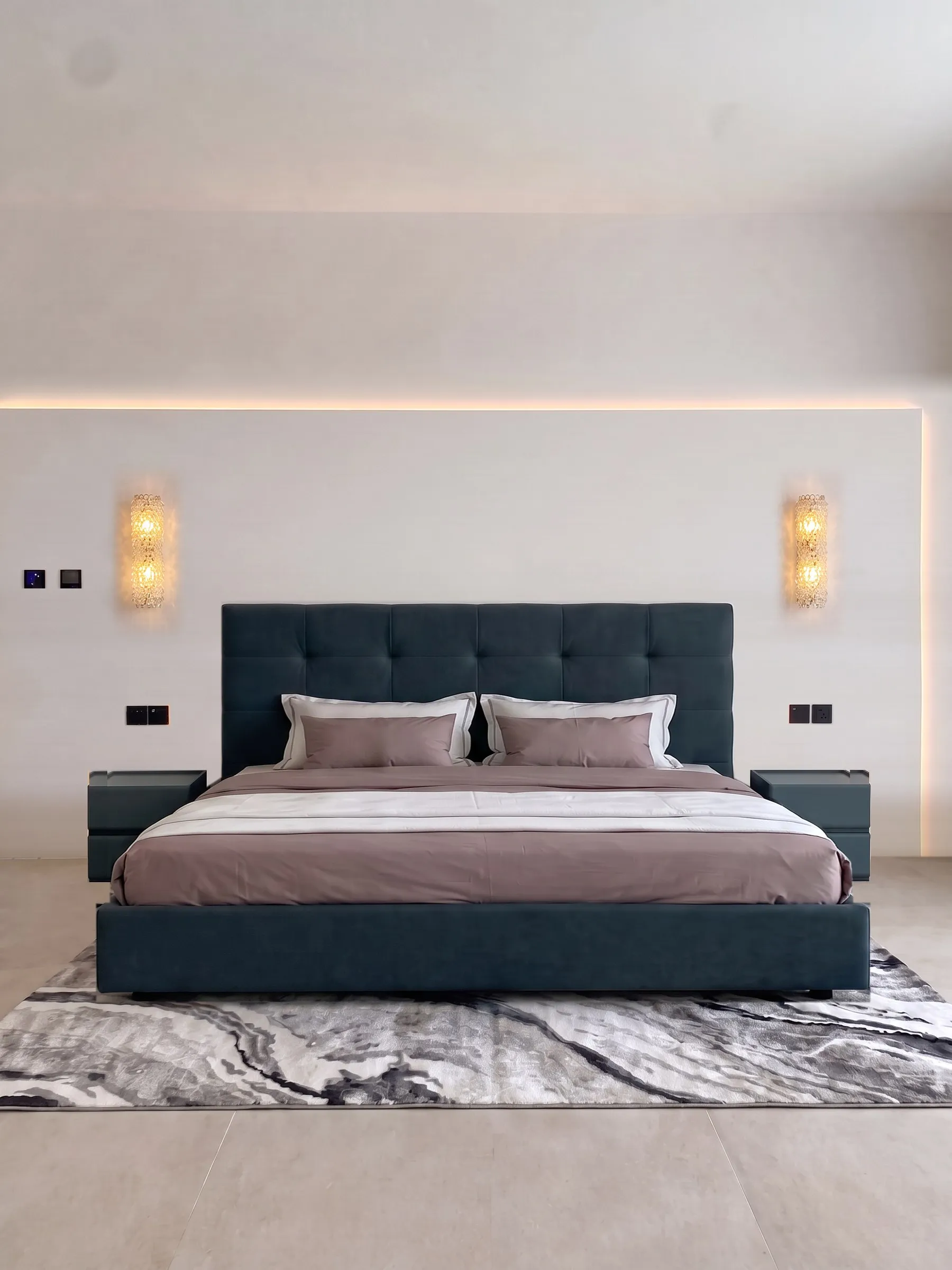 Can a Tenant Renovate in Dubai? Landlord Approval