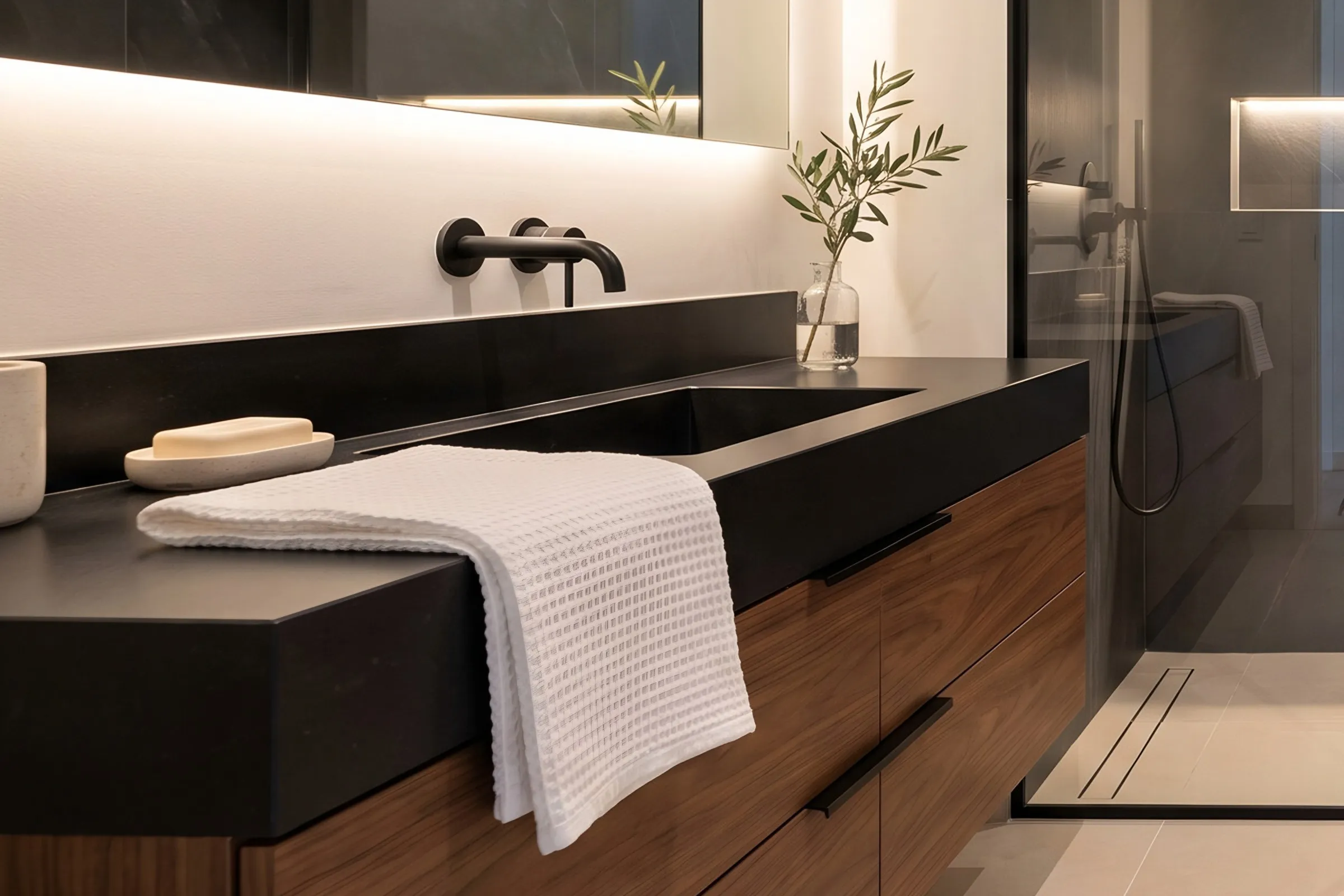 Bathroom Renovation Mistakes to Avoid in Dubai